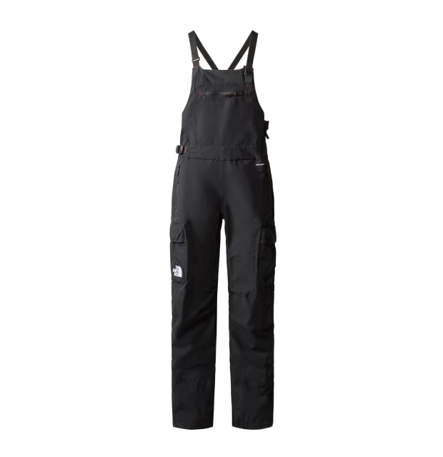 NF Dragline Bib Trousers W