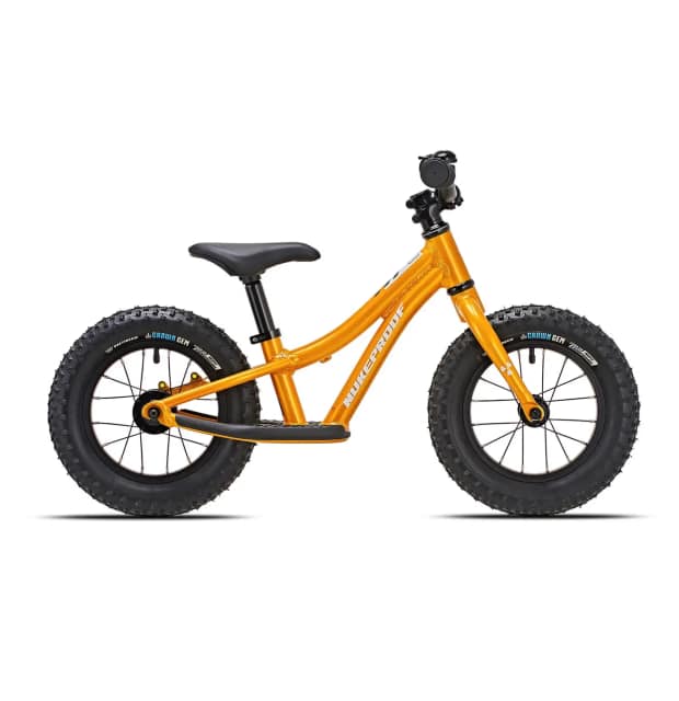NUKEPROOF Cub Scout 12"