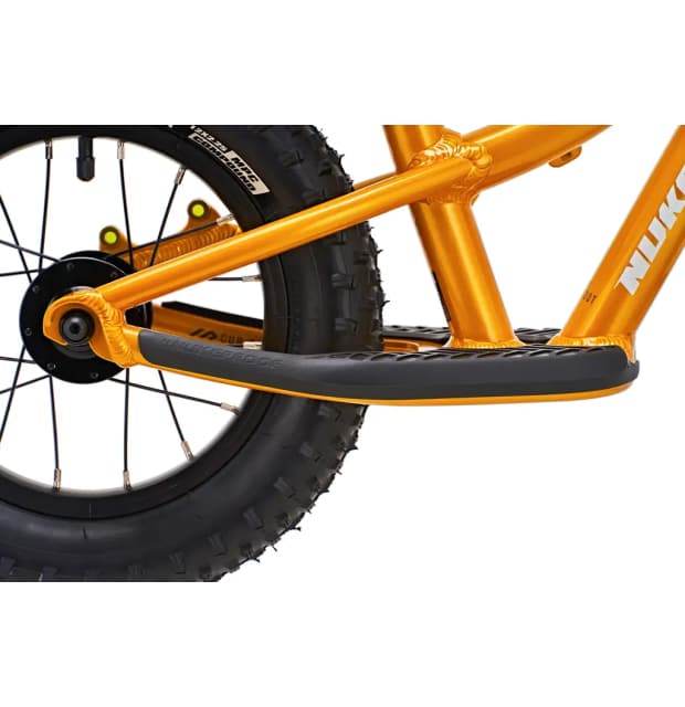 NUKEPROOF Cub Scout 12"_01