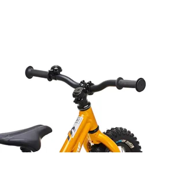 NUKEPROOF Cub Scout 12"_03