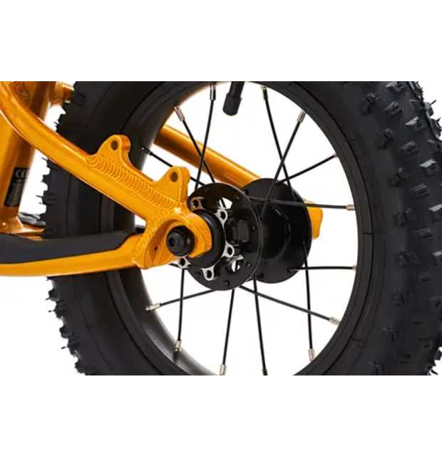 NUKEPROOF Cub Scout 12"_04