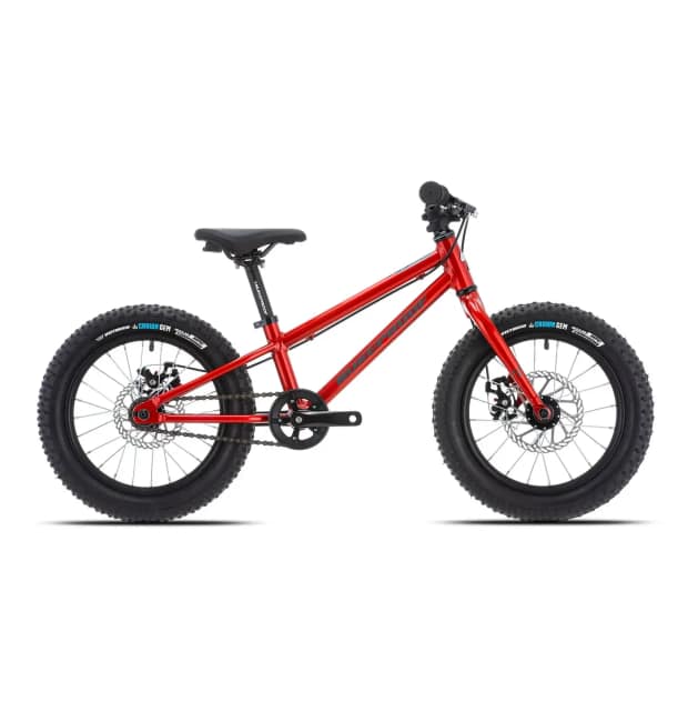 NUKEPROOF Cub Scout 16"