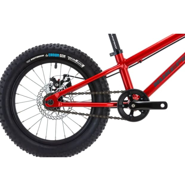 NUKEPROOF Cub Scout 16"_01