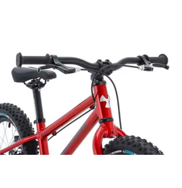 NUKEPROOF Cub Scout 16"_02