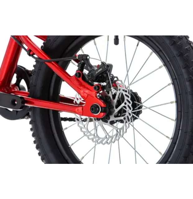 NUKEPROOF Cub Scout 16"_03