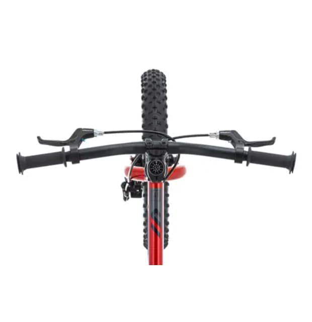NUKEPROOF Cub Scout 16"_04