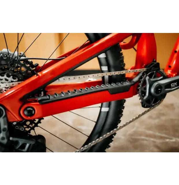 NUKEPROOF Mega Carbon Pro T-GX_03