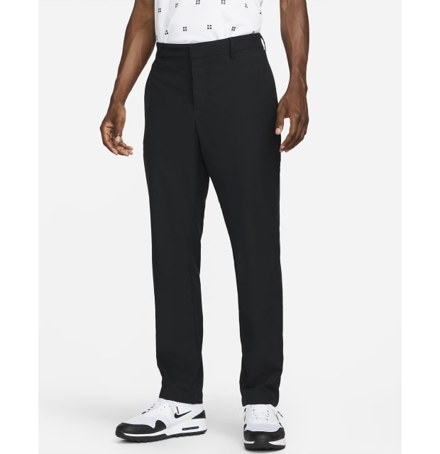 Nik Dri-Fit Vapor Slim Pant