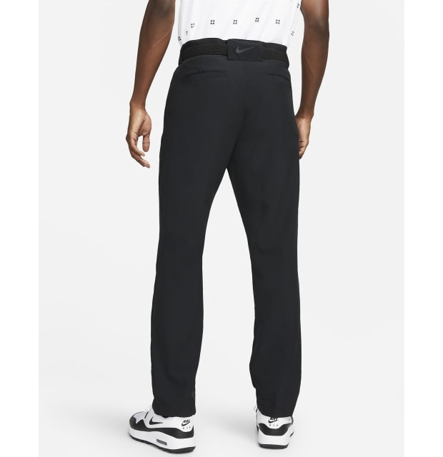 Nik Dri-Fit Vapor Slim Pant_01