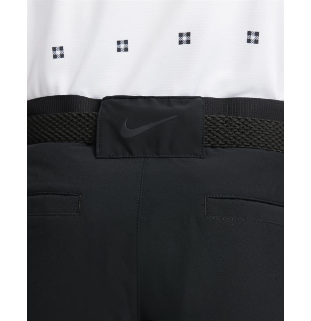 Nik Dri-Fit Vapor Slim Pant_03