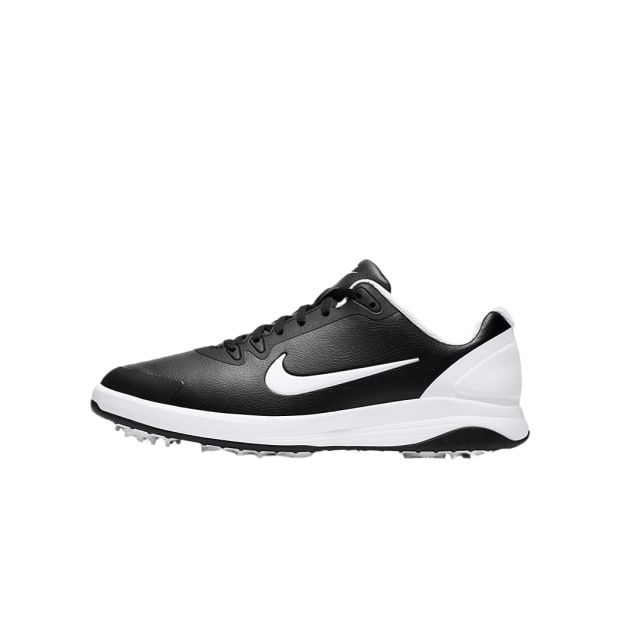 Nike Infinity G