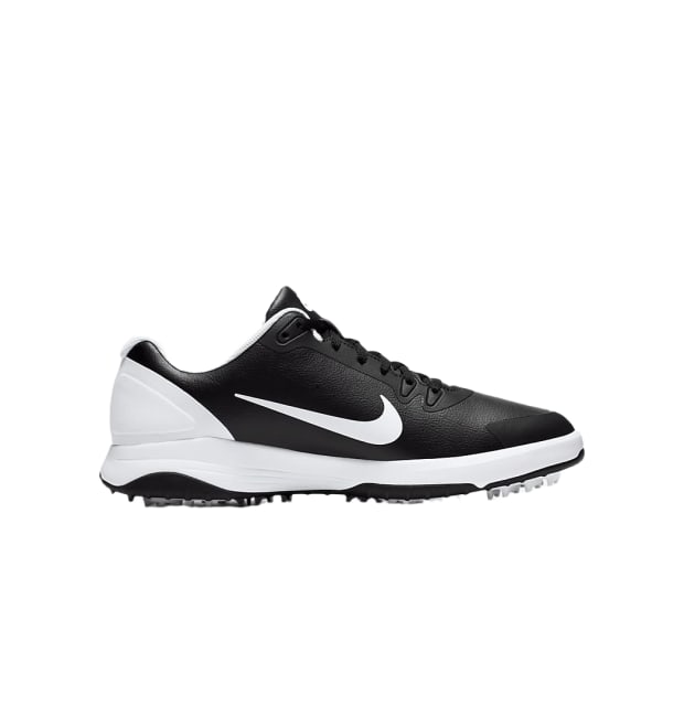 Nike Infinity G_02