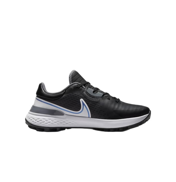 Nike Infinity Pro 2_02