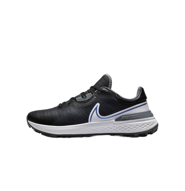 Nike Infinity Pro 2