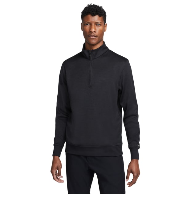Nike Dri-Fit Player HZ_04