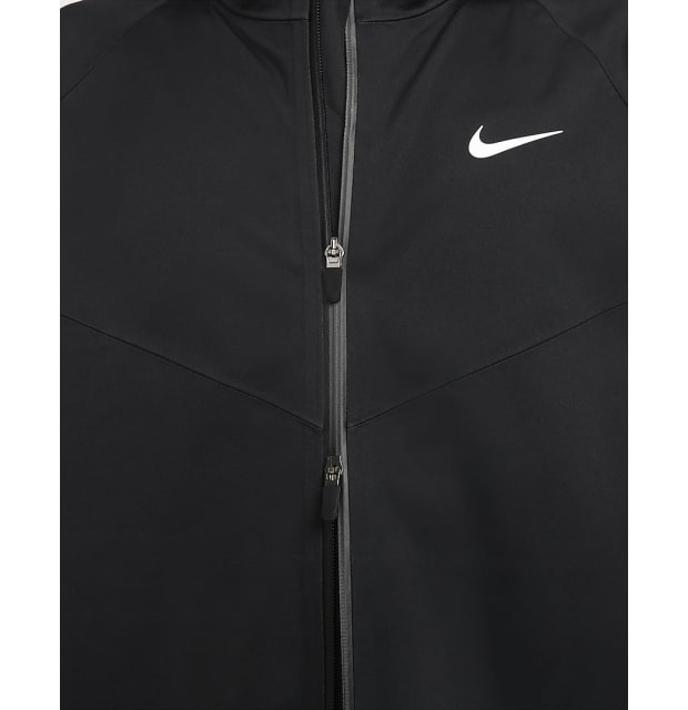 Nike Storm-FIT ADV Jacket _03