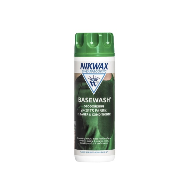 Nikwax Basewash 300ml