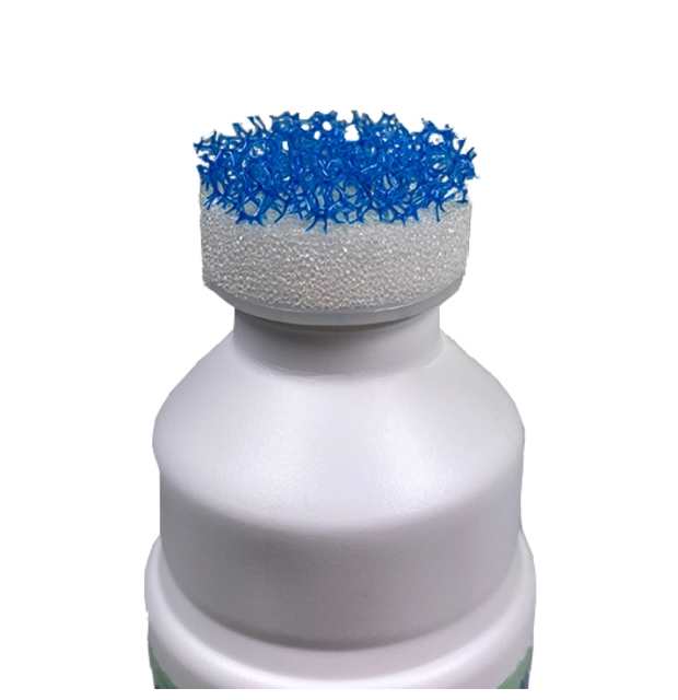 Nikwax Footwear Cleaning 125ml_01