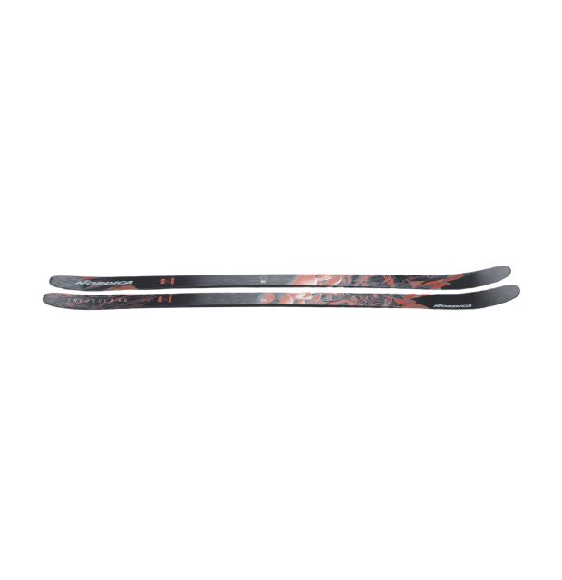 Nordica Enforcer 99 _02