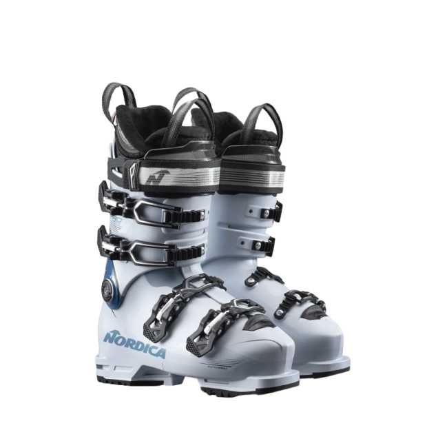 Nordica Pro Machine 105 W_01