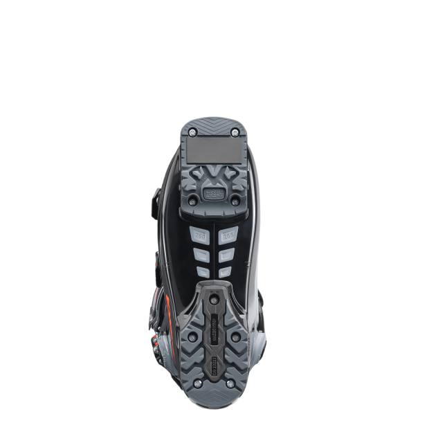 Nordica Speedmachine 3 110 GW_02