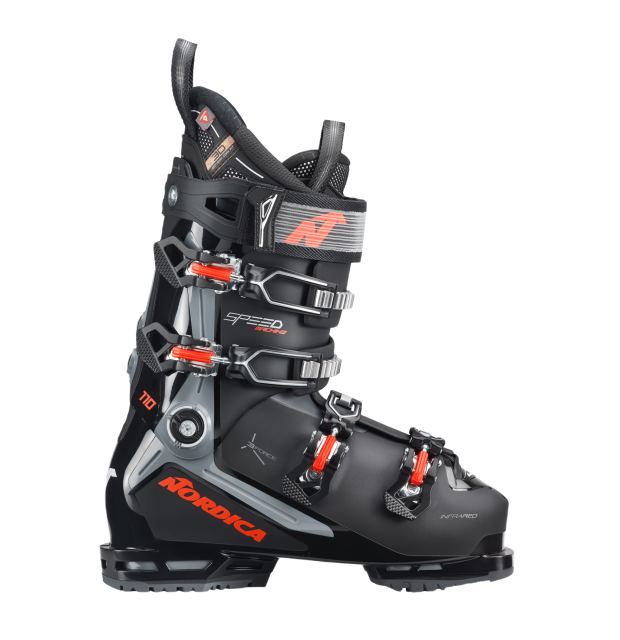 Nordica Speedmachine 3 110 GW