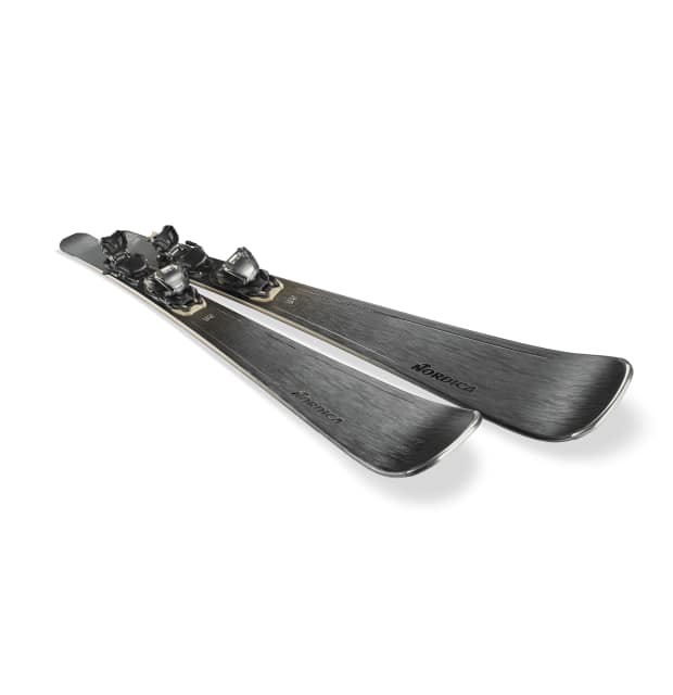 Nordica Belle DC 78 + TP2LT11_03