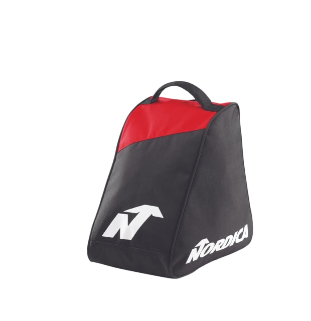 Nordica Boot Bag Lite