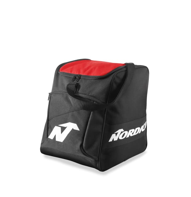 Nordica Boot Bag