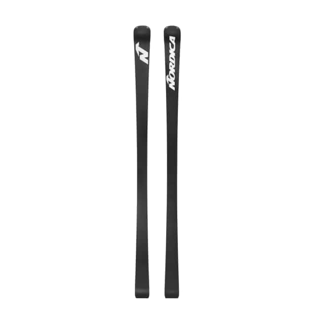 Nordica Dobermann GSR DC FDT + Comp 13 (26/27)_01
