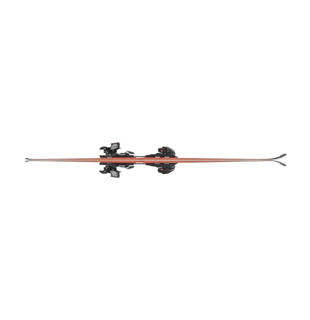 Nordica Dobermann GSR DC FDT + Comp 13 (26/27)_02