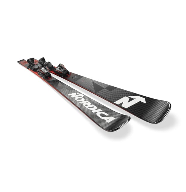 Nordica Dobermann GSR DC FDT + Comp 13 (26/27)_03