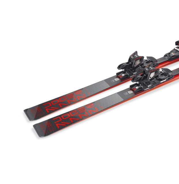 Nordica Dobermann GSR DC FDT + Comp 13 (26/27)_04