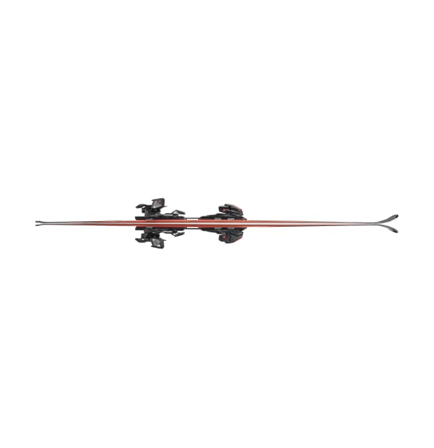 Nordica Dobermann Multigara DC + Comp 13 (26/27)_02