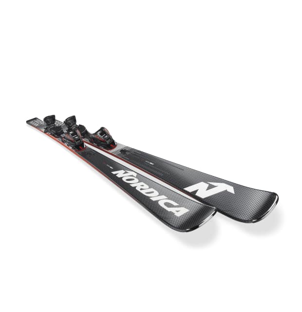 Nordica Dobermann Multigara DC + Comp 13 (26/27)_03