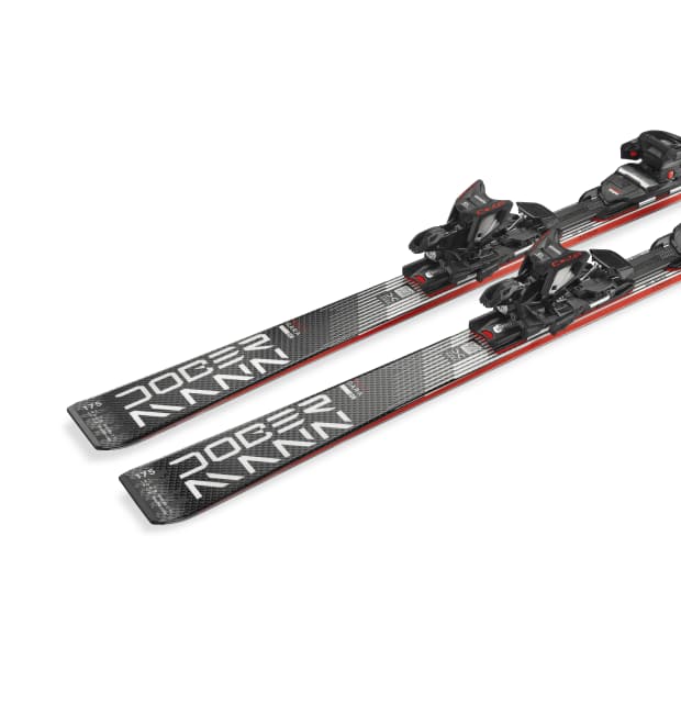 Nordica Dobermann Multigara DC + Comp 13 (26/27)_04