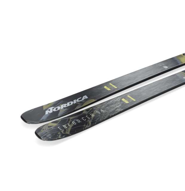 Nordica Enforcer 94_04