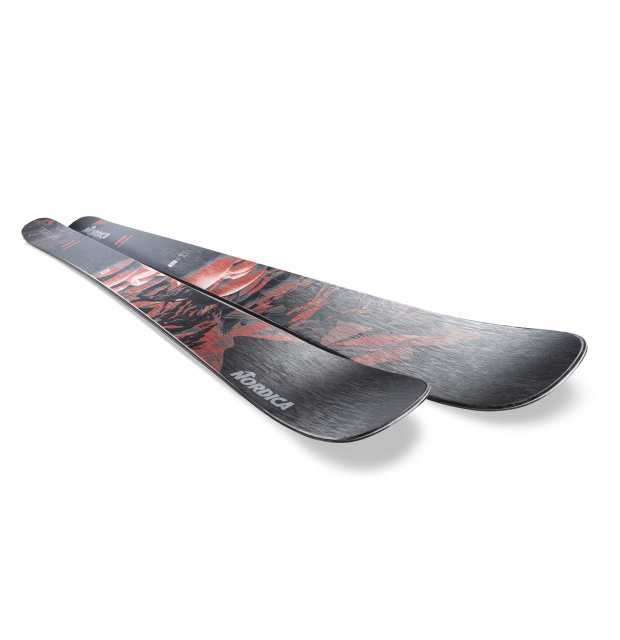 Nordica Enforcer 99 _01