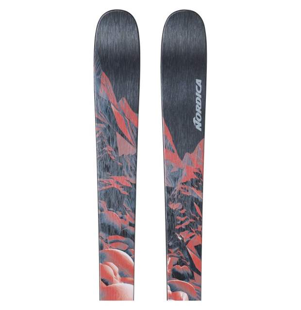 Nordica Enforcer 99 _04