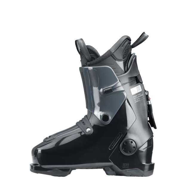 Nordica HF 110_01