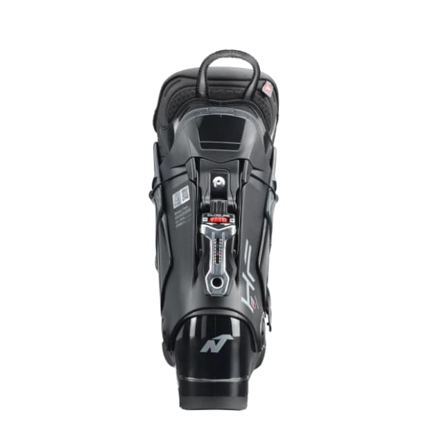 Nordica HF 110_02