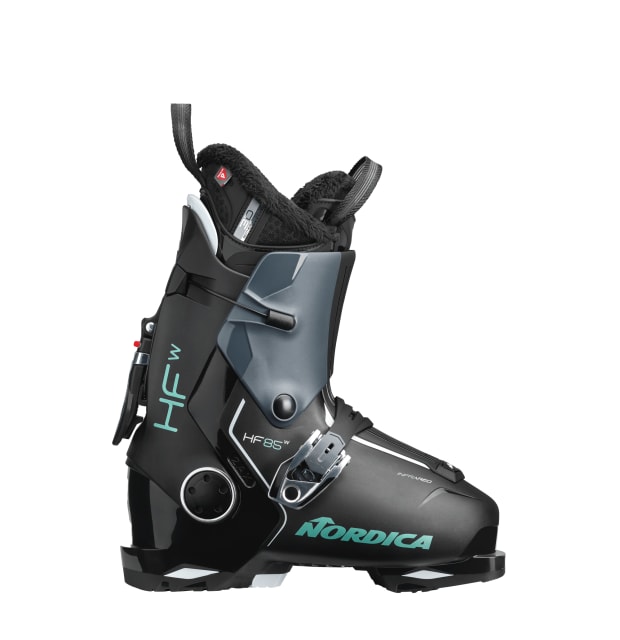 Nordica HF 85 W GW 