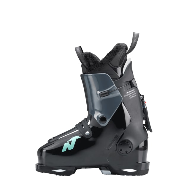 Nordica HF 85 W GW _02