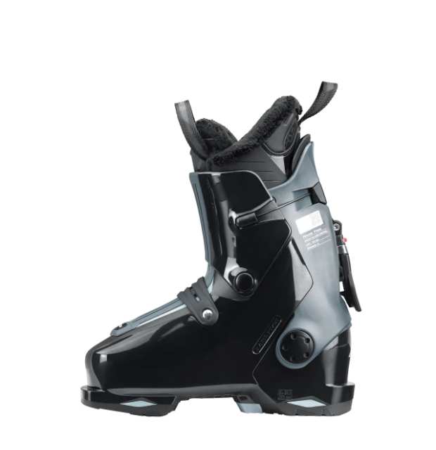 Nordica HF 85 W_01