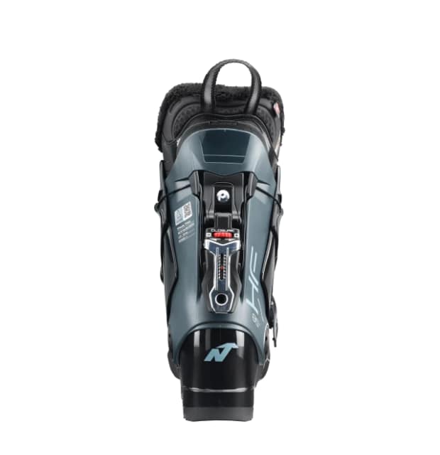 Nordica HF 85 W_02