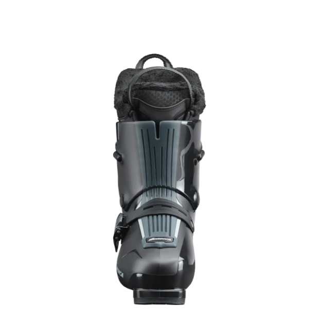Nordica HF 85 W_03