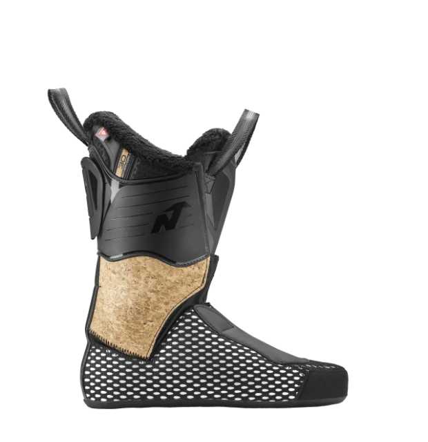 Nordica HF 85 W_04