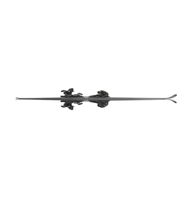 Nordica Multigara DC 74 Ti + Comp 12 GW (26/27)_02