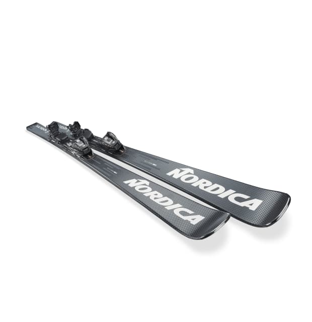 Nordica Multigara DC 74 Ti + Comp 12 GW (26/27)_03