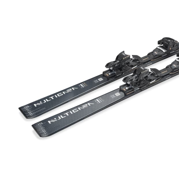 Nordica Multigara DC 74 Ti + Comp 12 GW (26/27)_04